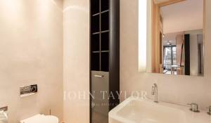 Vente Appartement Palma de Mallorca