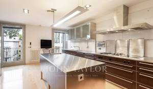 Vente Appartement Palma de Mallorca
