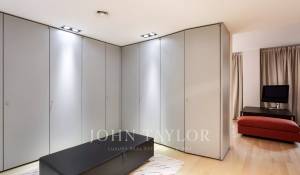 Vente Appartement Palma de Mallorca