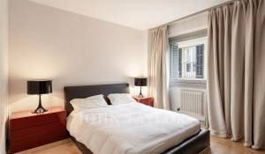 Vente Appartement Palma de Mallorca