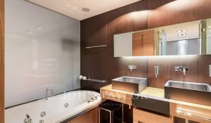Vente Appartement Palma de Mallorca