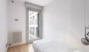 Vente Appartement Palma de Mallorca