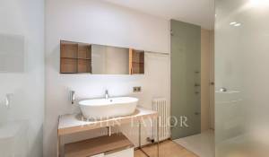 Vente Appartement Palma de Mallorca