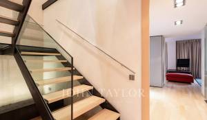 Vente Appartement Palma de Mallorca