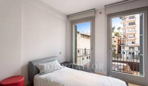 Vente Appartement Palma de Mallorca