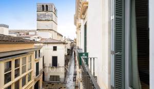 Vente Appartement Palma de Mallorca
