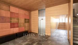 Vente Appartement Palma de Mallorca