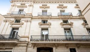 Vente Appartement Palma de Mallorca