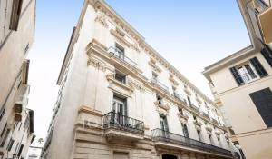 Vente Appartement Palma de Mallorca
