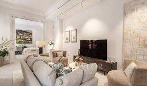 Vente Appartement Palma de Mallorca