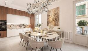 Vente Appartement Palma de Mallorca