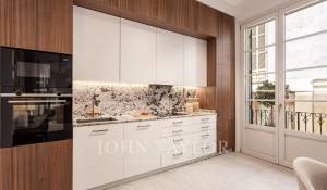 Vente Appartement Palma de Mallorca