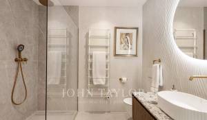 Vente Appartement Palma de Mallorca