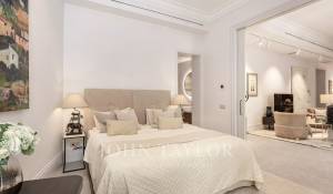 Vente Appartement Palma de Mallorca