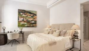 Vente Appartement Palma de Mallorca