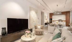 Vente Appartement Palma de Mallorca