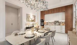 Vente Appartement Palma de Mallorca