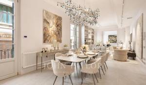 Vente Appartement Palma de Mallorca