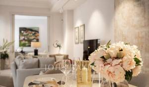 Vente Appartement Palma de Mallorca