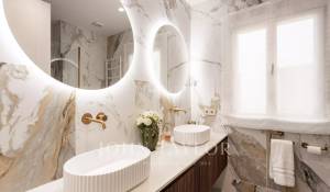 Vente Appartement Palma de Mallorca