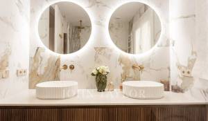 Vente Appartement Palma de Mallorca