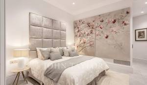 Vente Appartement Palma de Mallorca