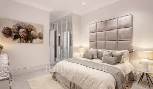 Vente Appartement Palma de Mallorca