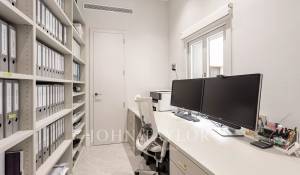 Vente Appartement Palma de Mallorca