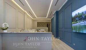 Vente Appartement Palma de Mallorca