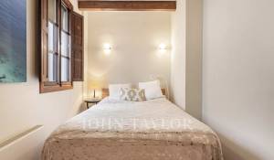 Vente Appartement Palma de Mallorca