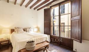 Vente Appartement Palma de Mallorca