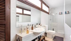 Vente Appartement Palma de Mallorca