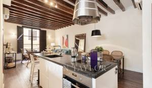Vente Appartement Palma de Mallorca