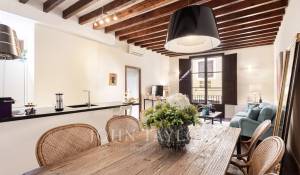 Vente Appartement Palma de Mallorca