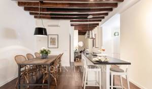 Vente Appartement Palma de Mallorca