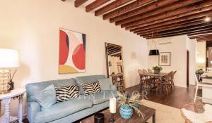 Vente Appartement Palma de Mallorca