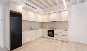 Vente Appartement Palma de Mallorca
