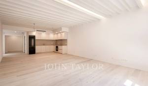 Vente Appartement Palma de Mallorca