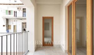 Vente Appartement Palma de Mallorca