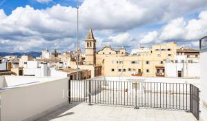 Vente Appartement Palma de Mallorca