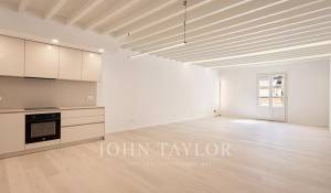 Vente Appartement Palma de Mallorca