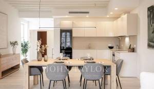 Vente Appartement Palma de Mallorca