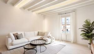 Vente Appartement Palma de Mallorca