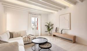 Vente Appartement Palma de Mallorca