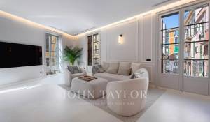 Vente Appartement Palma de Mallorca