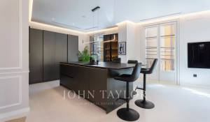 Vente Appartement Palma de Mallorca