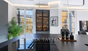 Vente Appartement Palma de Mallorca