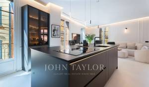 Vente Appartement Palma de Mallorca