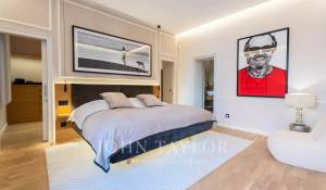 Vente Appartement Palma de Mallorca