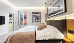 Vente Appartement Palma de Mallorca